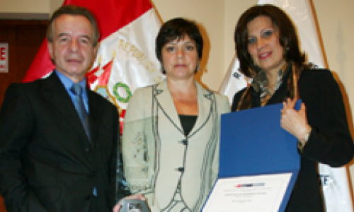 2008_premio_nacional_conam