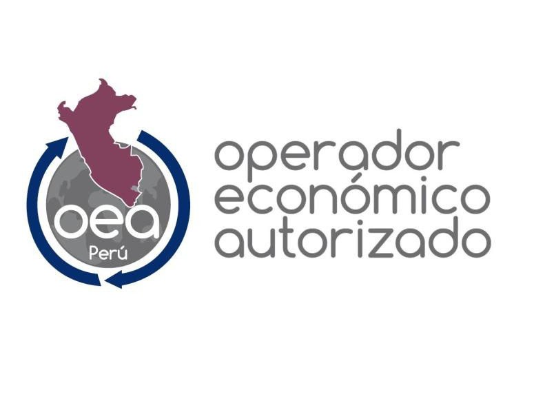  Certificación OEA   